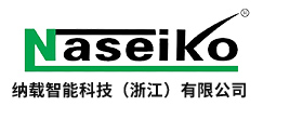 MG4355电子线路智能科技（浙江）有限公司